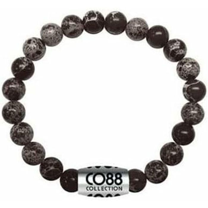 Pulsera Hombre CO88 Collection 8CB-17021 Multicolor 1 Pulsera Hombre CO88 Collection 8CB-17021 Multicolor 1