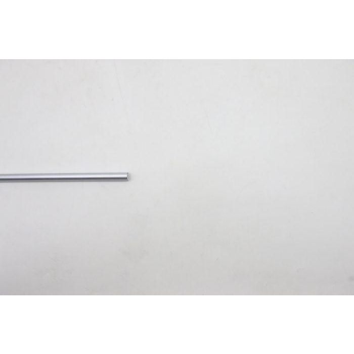 Lenovo Hinge Cover H 82L5 CLOGY 2 Lenovo Hinge Cover H 82L5 CLOGY 2