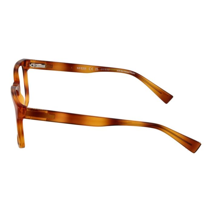 Montura de Gafas Mujer Guess GU8281 53053 2 Montura de Gafas Mujer Guess GU8281 53053 2