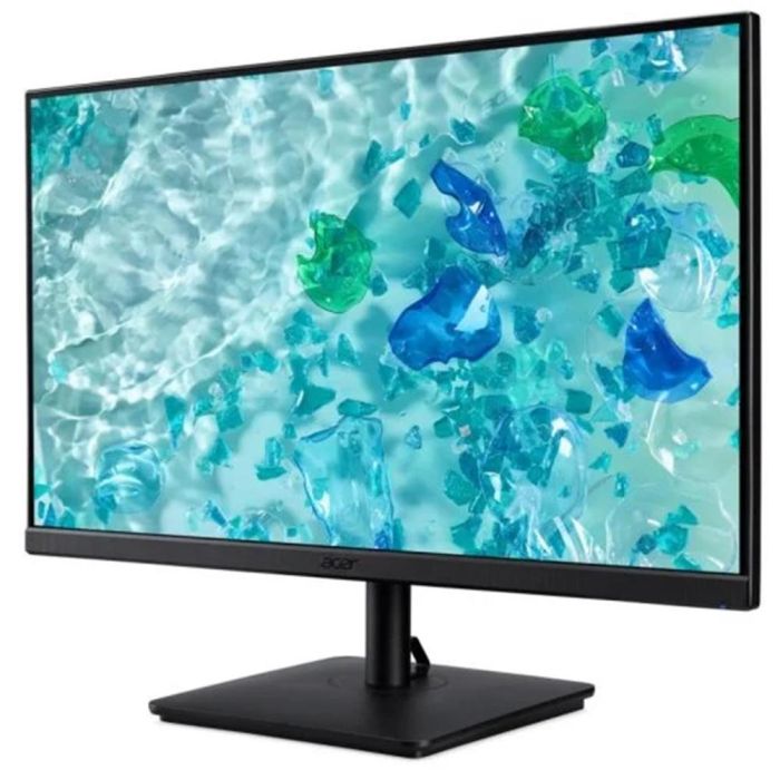 Monitor Acer V277Ebiv 27 Pulgadas Fhd 100Hz 2 Monitor Acer V277Ebiv 27 Pulgadas Fhd 100Hz 2