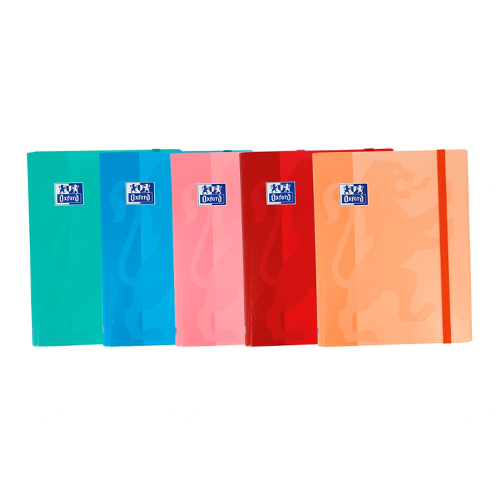 Carpeta Oxford 400106673 1