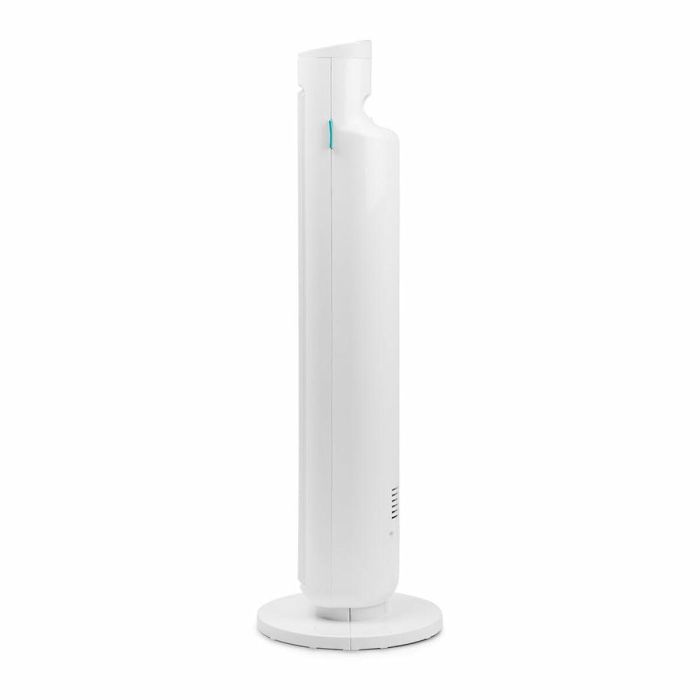 Ventilador Torre Orbegozo TWM0955 2