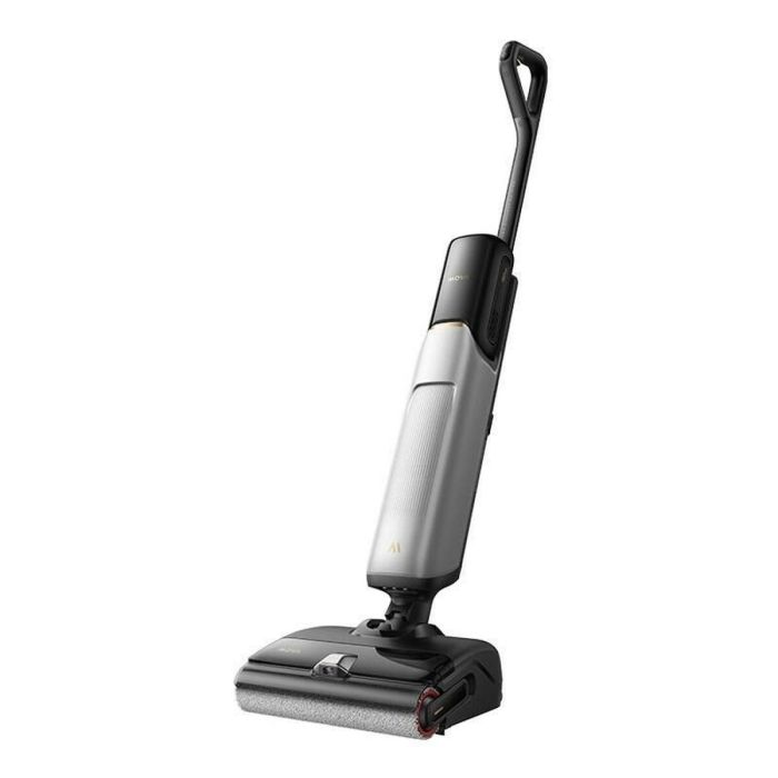 Aspirador Escoba Dreame X4 Pro 450 W Aspirador Escoba Dreame X4 Pro 450 W