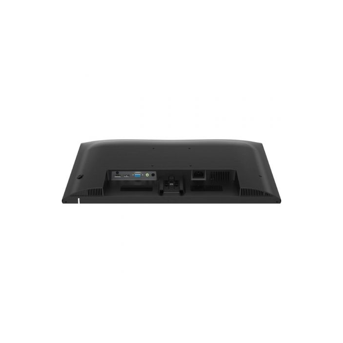 Monitor Profesional Philips 24E1N1200A 23.8"/ Multimedia/ Full HD/ Negro 4 Monitor Profesional Philips 24E1N1200A 23.8"/ Multimedia/ Full HD/ Negro 4