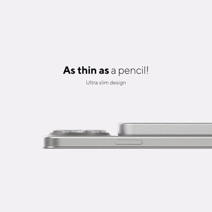 Powerbank Linq Byelements LQWP052 5000 mAh 2 Powerbank Linq Byelements LQWP052 5000 mAh 2