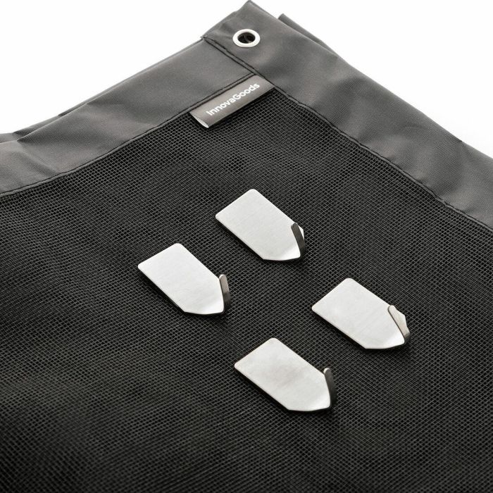 Red de Seguridad para Mascotas Petinu InnovaGoods 2 Red de Seguridad para Mascotas Petinu InnovaGoods 2