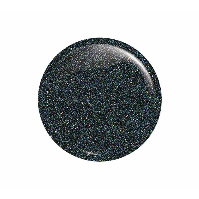 Victoria Vynn Gel Polish 363 para Uñas, Esmalte Permanente de Larga Duración, 8ml 14