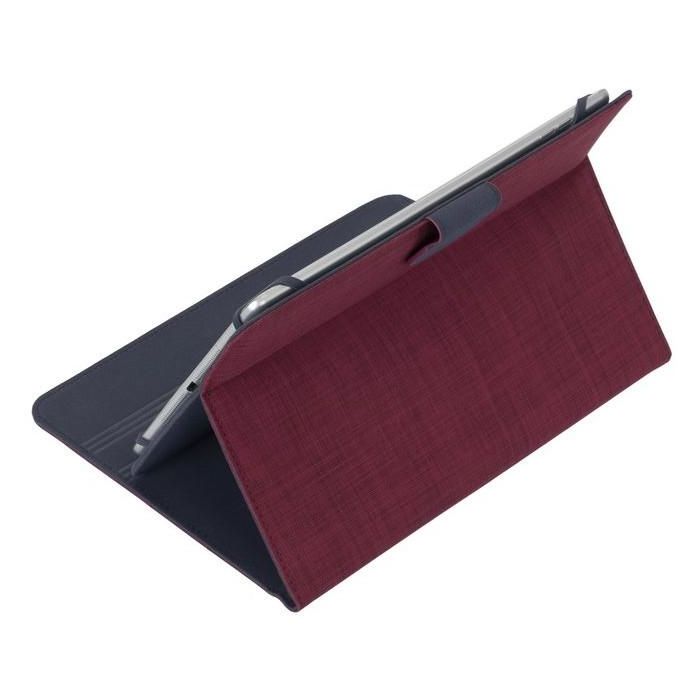 Riva Tablet Case Biscayne 10,1" rot 3317 2