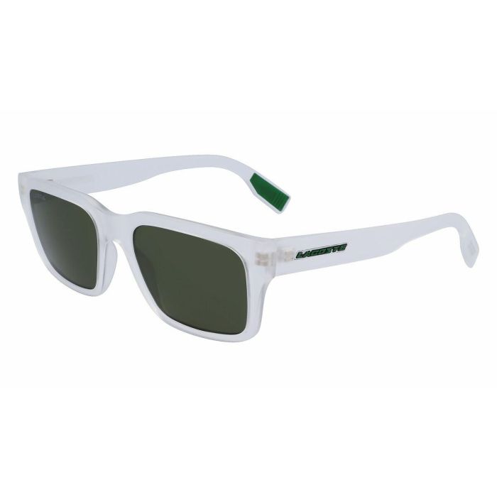 Gafas de Sol Hombre Lacoste L6004S-970 Ø 55 mm 2 Gafas de Sol Hombre Lacoste L6004S-970 Ø 55 mm 2