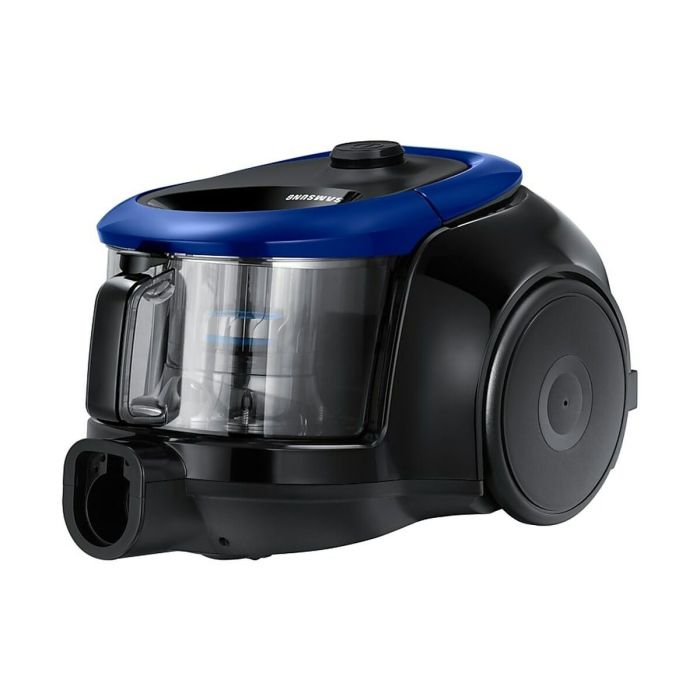 Aspirador Samsung VC07M2110SB/GE Azul 700 W 12
