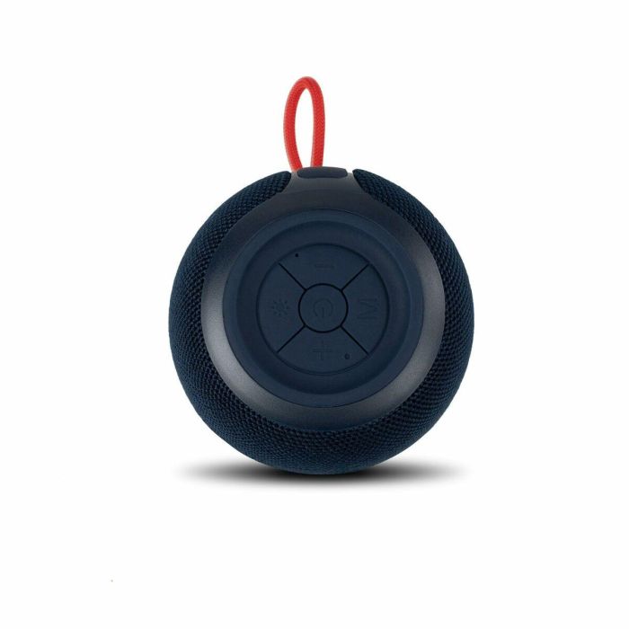Altavoces Red Bull RB-SK460 3 Altavoces Red Bull RB-SK460 3