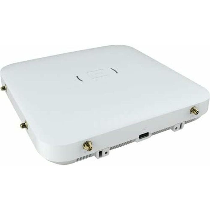 Punto de Acceso Extreme Networks AP510E-WR Blanco Punto de Acceso Extreme Networks AP510E-WR Blanco