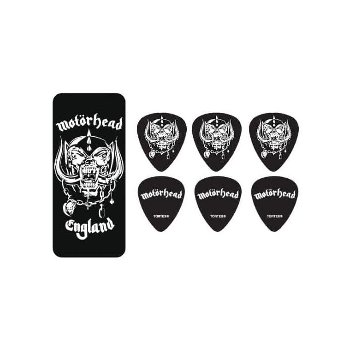 Bote De 6, Warpig, Medium