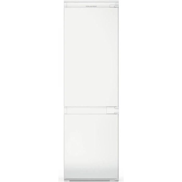 Nevera Indesit INC18T112 1