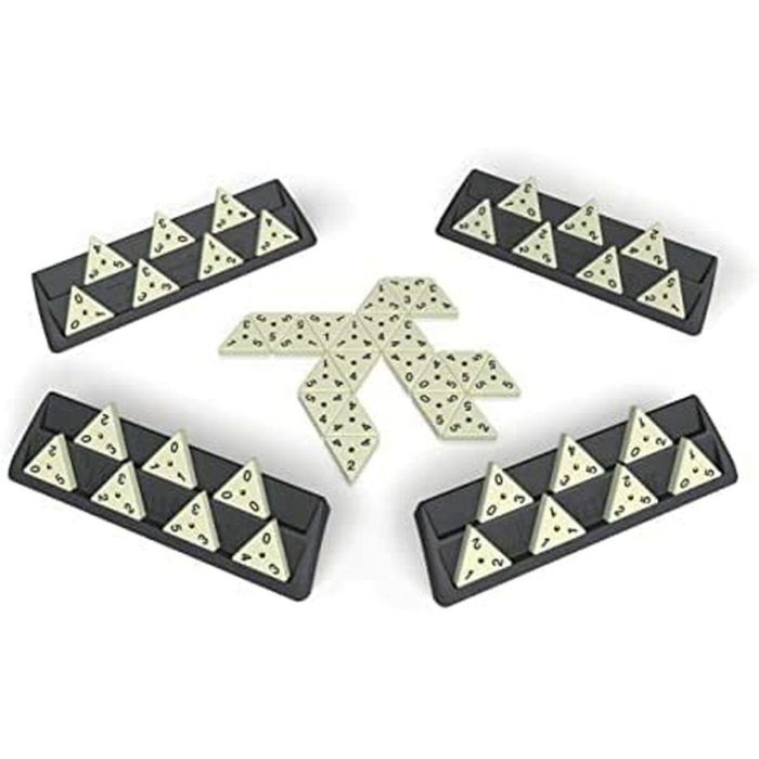 Goliat - Triominos Classic 2 Goliat - Triominos Classic 2