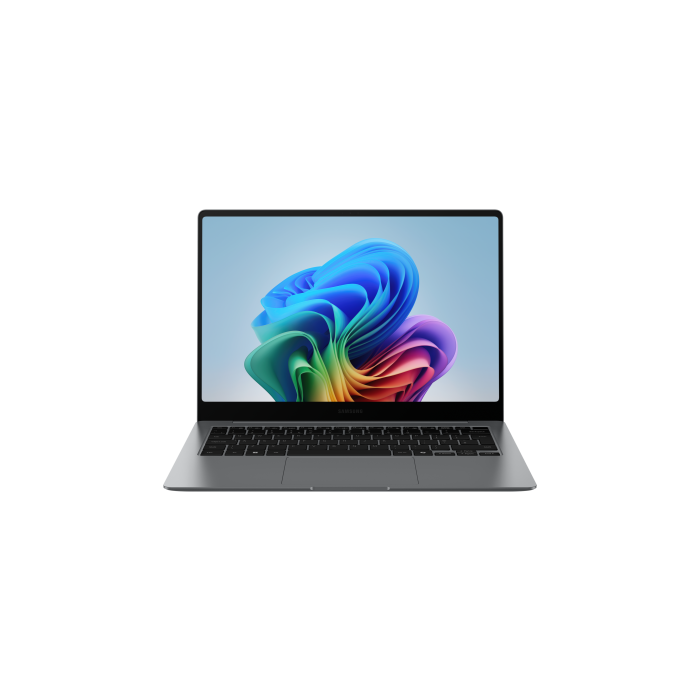 Samsung NP940XHA-KG3ES Galaxy Book5 Pro Portátil 14" Dynamic AMOLED 2X Táctil, Intel Core Ultra 5, 16GB RAM, 1TB SSD, Windows 11 Copilot+ PC 0 Samsung NP940XHA-KG3ES Galaxy Book5 Pro Portátil 14" Dynamic AMOLED 2X Táctil, Intel Core Ultra 5, 16GB RAM, 1TB SSD, Windows 11 Copilot+ PC 0