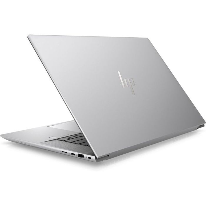 Laptop HP ZBook Studio G11 16" Intel Core Ultra 9 185H 32 GB RAM 1 TB SSD NVIDIA Quadro RTX 3000 Qwerty Español 5