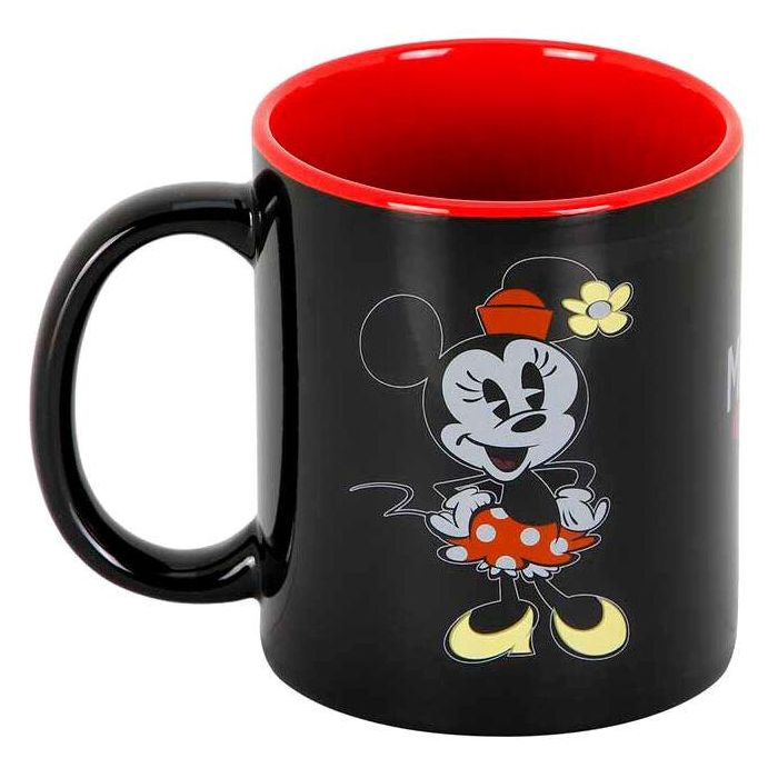 Taza Minnie Disney Taza Minnie Disney