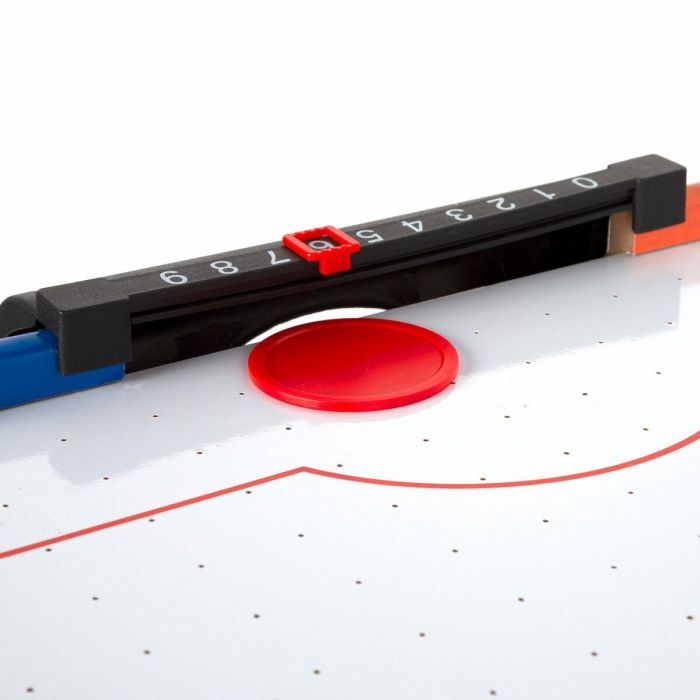 Mesa de Hockey CB Games 106 x 75 x 53 cm 2 Mesa de Hockey CB Games 106 x 75 x 53 cm 2