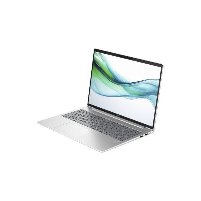 Laptop HP ProBook 460 G11 16" Intel Core Ultra 5 125U 16 GB RAM 512 GB SSD Qwerty Español 2 Laptop HP ProBook 460 G11 16" Intel Core Ultra 5 125U 16 GB RAM 512 GB SSD Qwerty Español 2