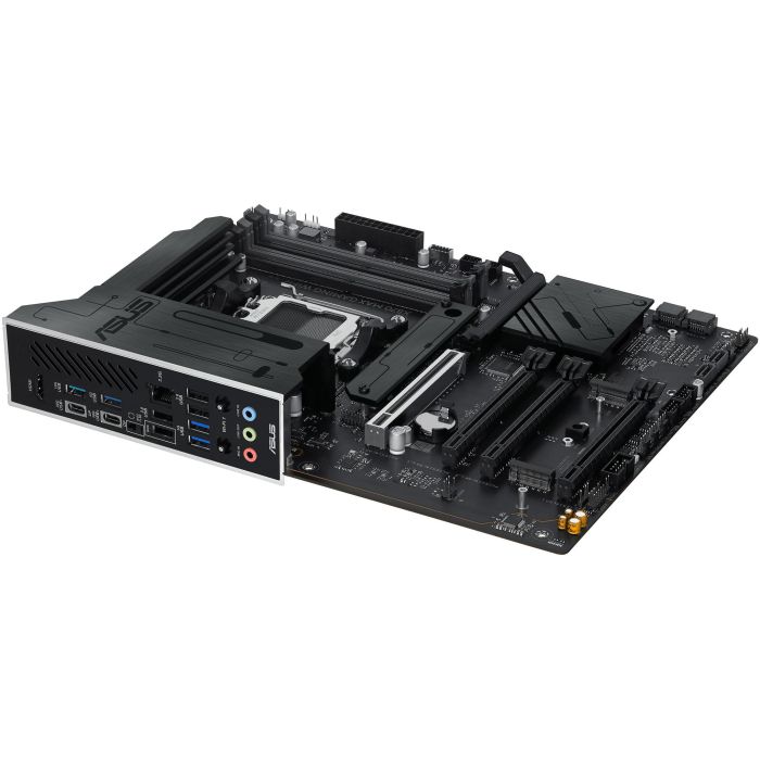 Placa Base Asus 90MB1LY0-M0EAY0 AMD AM5 AMD X870 9