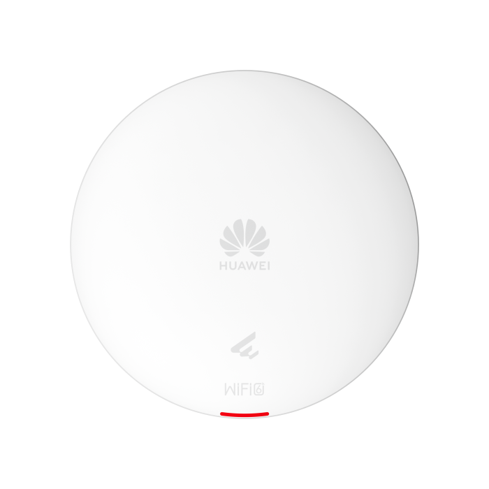 Huawei AP362 Punto de Acceso WiFi 11AX Indoor, Dual Band 2.4/5 GHz, Smart Antenna, IEEE 802.11a/ac/b/g/n Huawei AP362 Punto de Acceso WiFi 11AX Indoor, Dual Band 2.4/5 GHz, Smart Antenna, IEEE 802.11a/ac/b/g/n