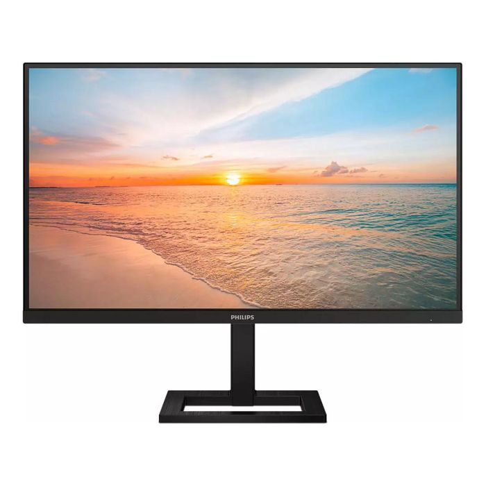 Philips Monitor 27E1N1800AE 27" 4K IPS 3840x2160 4ms 60Hz Negro