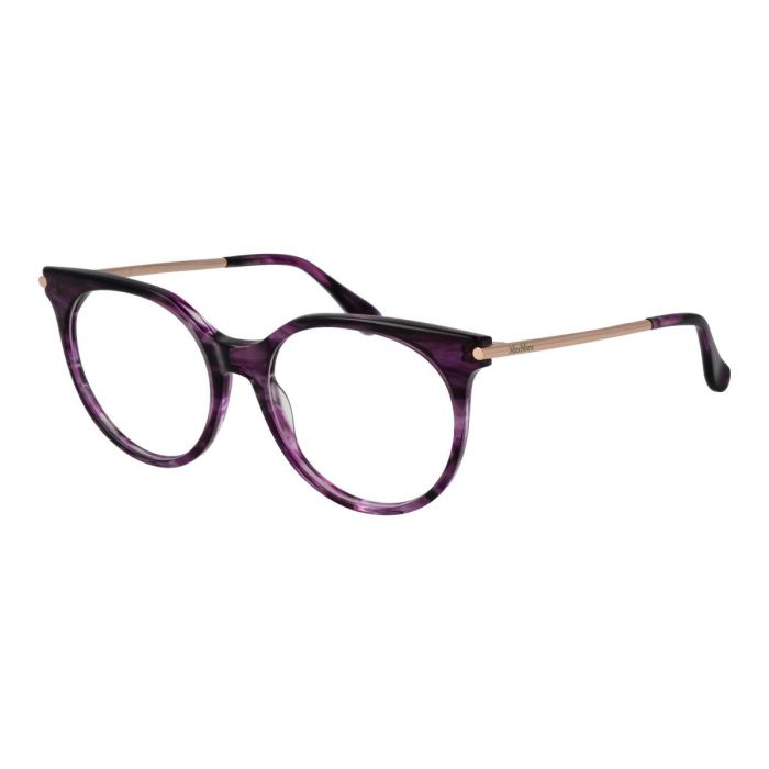 Montura de Gafas Mujer Max Mara MM5107 53083 0 Montura de Gafas Mujer Max Mara MM5107 53083 0