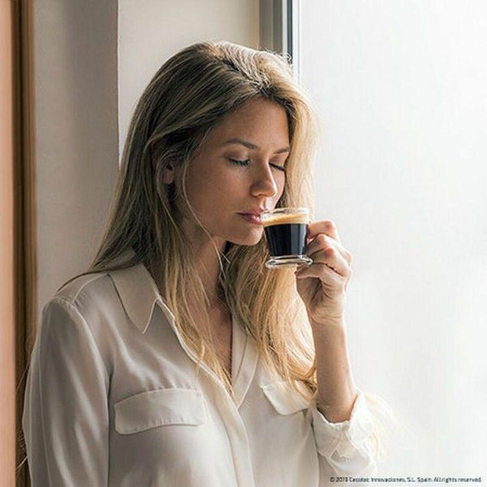 Cafetera Express de Brazo Cecotec Power Espresso 20 Tradizionale 1,5 L 1 Cafetera Express de Brazo Cecotec Power Espresso 20 Tradizionale 1,5 L 1