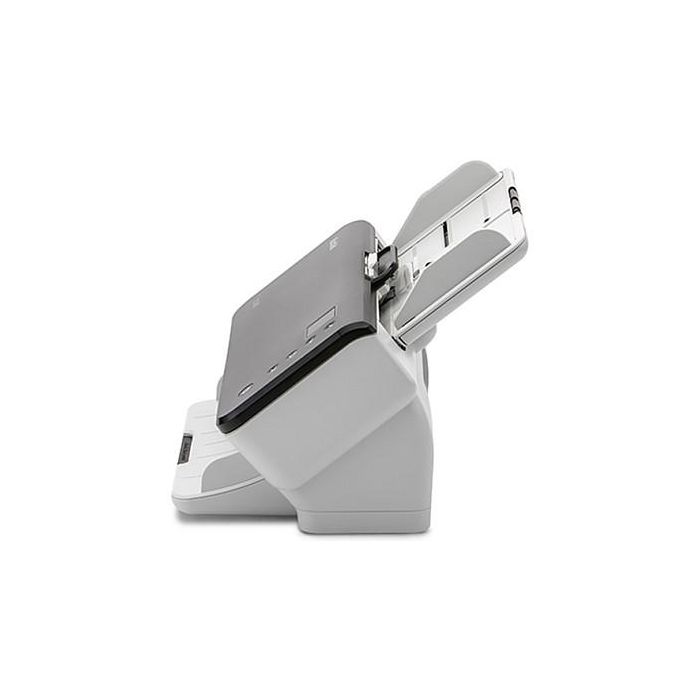 Escáner Kodak E1030 4