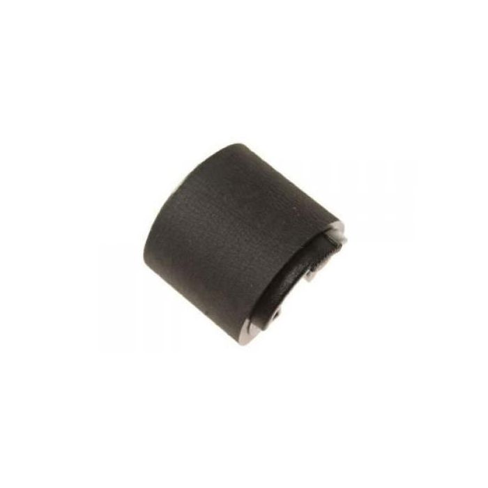 HP Pickup Roller - Bandeja 1