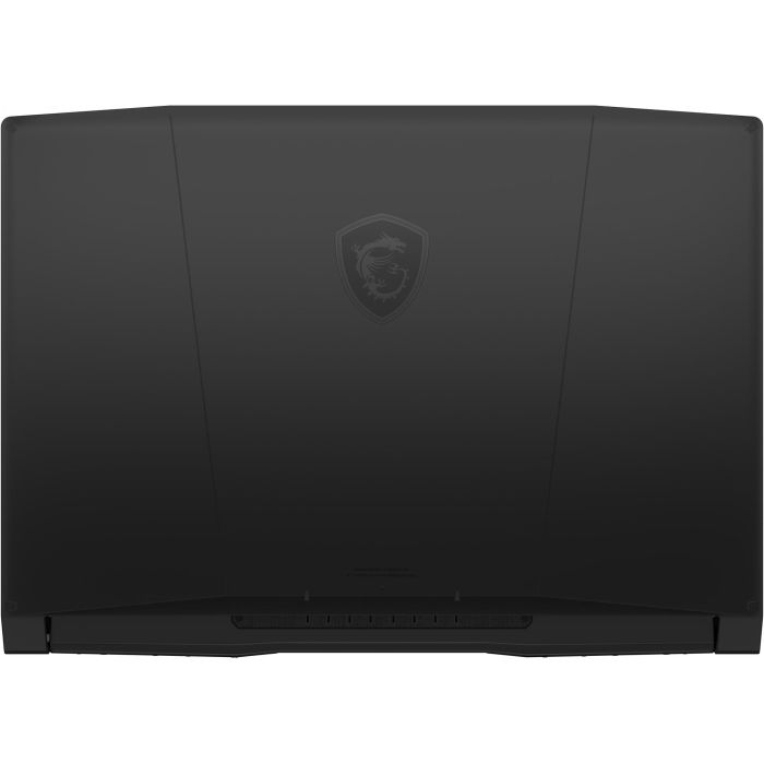 MSI Katana A15 AI B8VF-451 (schwarz. AMD Ryzen 7 8845HS. NVIDIA GeForce RTX 4060. 16 GB DDR5. 512 GB (512 GB SSD). Windows 11 Home 64-Bit) 2 MSI Katana A15 AI B8VF-451 (schwarz. AMD Ryzen 7 8845HS. NVIDIA GeForce RTX 4060. 16 GB DDR5. 512 GB (512 GB SSD). Windows 11 Home 64-Bit) 2