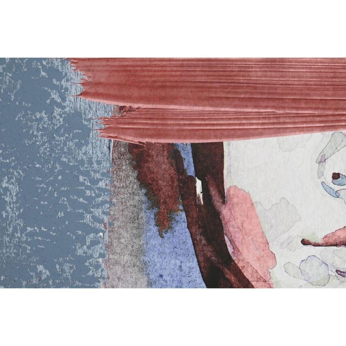 Cuadro DKD Home Decor 103 x 4,3 x 143 cm Abstracto Moderno (2 Unidades) 2 Cuadro DKD Home Decor 103 x 4,3 x 143 cm Abstracto Moderno (2 Unidades) 2