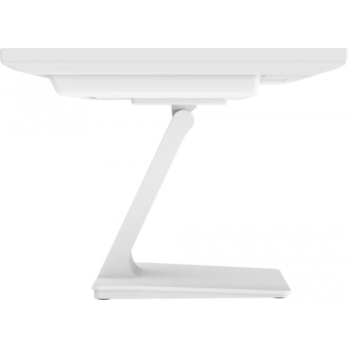 Iiyama T2752MSC-W1 Monitor táctil 27" Full HD IPS, 1920x1080, 10 puntos táctiles, HDMI, DisplayPort, USB Hub, Altavoces, Blanco 18 Iiyama T2752MSC-W1 Monitor táctil 27" Full HD IPS, 1920x1080, 10 puntos táctiles, HDMI, DisplayPort, USB Hub, Altavoces, Blanco 18