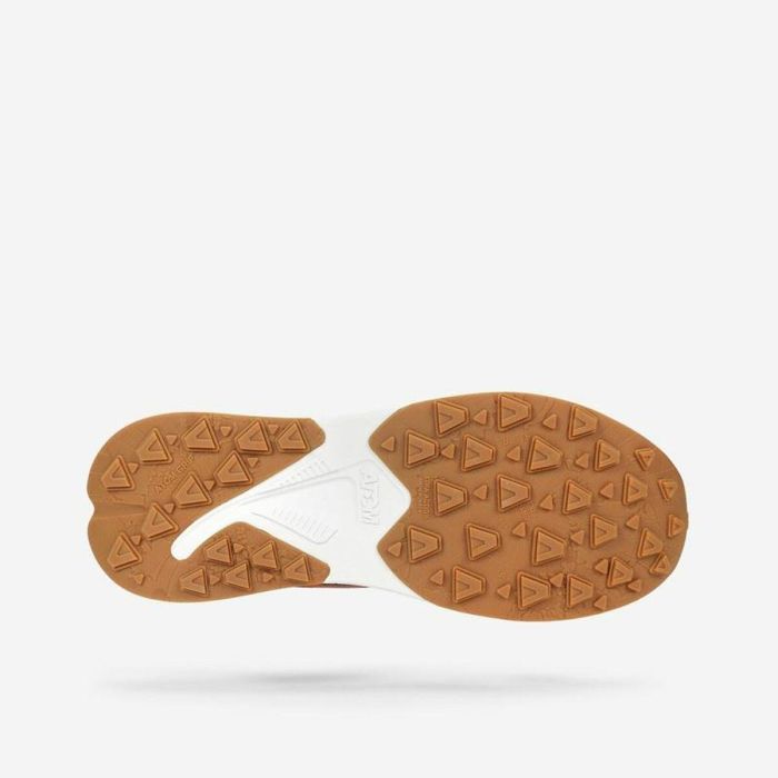 Zapatillas Deportivas Hombre Atom AT160 Shark Trail Ion Blast Dark 4 Zapatillas Deportivas Hombre Atom AT160 Shark Trail Ion Blast Dark 4