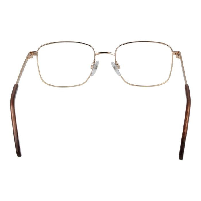 Montura de Gafas Hombre Benetton BEO309 52185 3 Montura de Gafas Hombre Benetton BEO309 52185 3