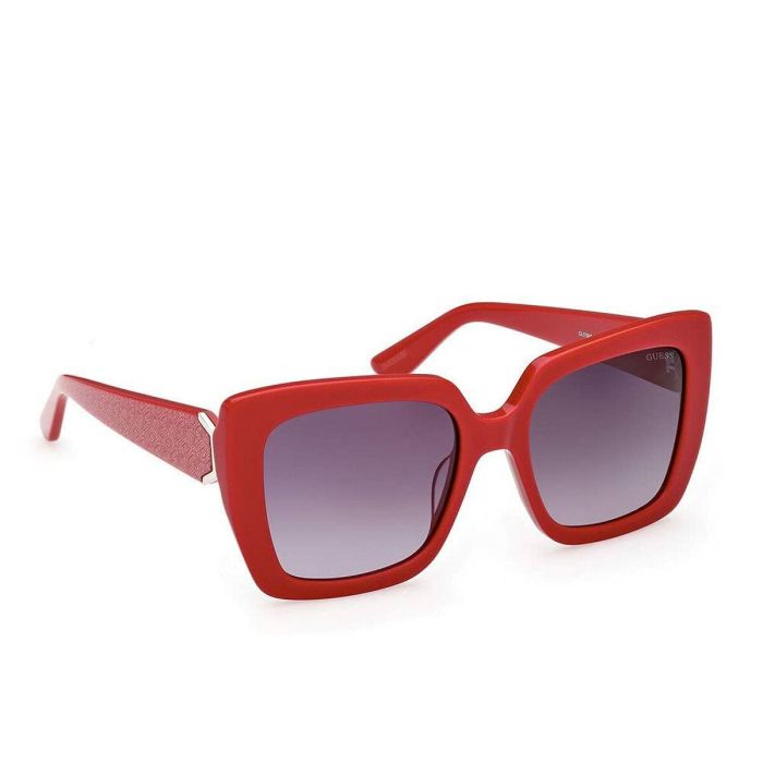 Guess Gafas Gafas De Sol Gu7889 69B 140 mm 1 Guess Gafas Gafas De Sol Gu7889 69B 140 mm 1