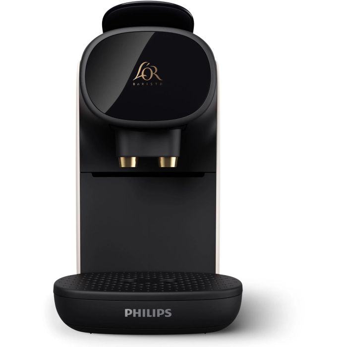 Cafetera de Cápsulas Philips LM9012/00 0,8 L 1