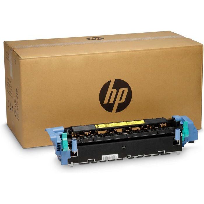 HP Color LaserJet 220V Fuser Kit 16 HP Color LaserJet 220V Fuser Kit 16