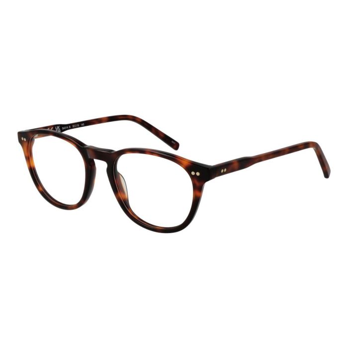 Montura de Gafas Hombre INVU B4314 50B