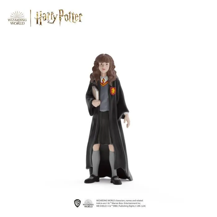 Schleich Calendario de Adviento Harry Potter 99175 5 Schleich Calendario de Adviento Harry Potter 99175 5