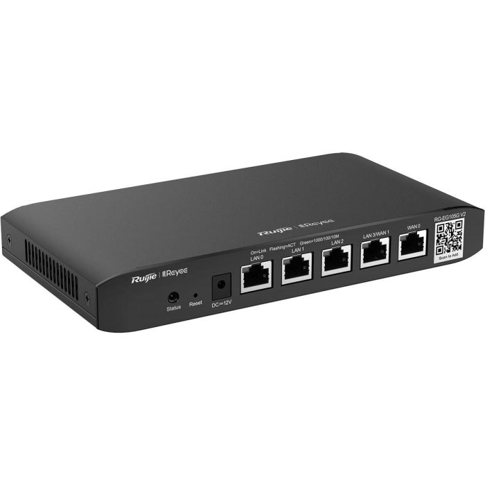 Router Ruijie Networks 1