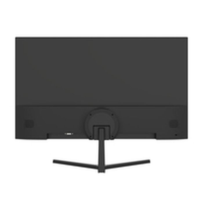 Dahua Technology LM22-B201S pantalla para PC 54 cm (21.2") 1920 x 1080 Pixeles Full HD LCD Negro 2 Dahua Technology LM22-B201S pantalla para PC 54 cm (21.2") 1920 x 1080 Pixeles Full HD LCD Negro 2