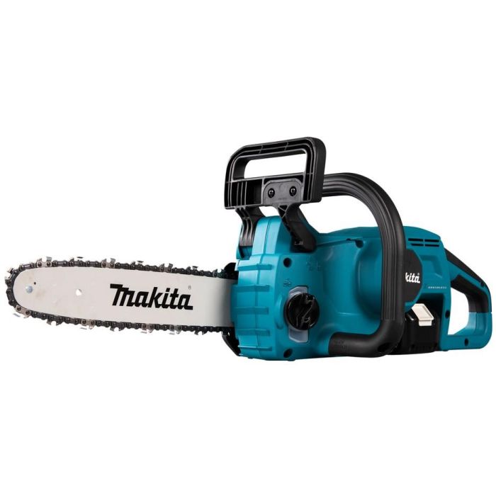 Makita Akku-Kettensäge - DUC307ZX2 ohne Akku 15 Makita Akku-Kettensäge - DUC307ZX2 ohne Akku 15