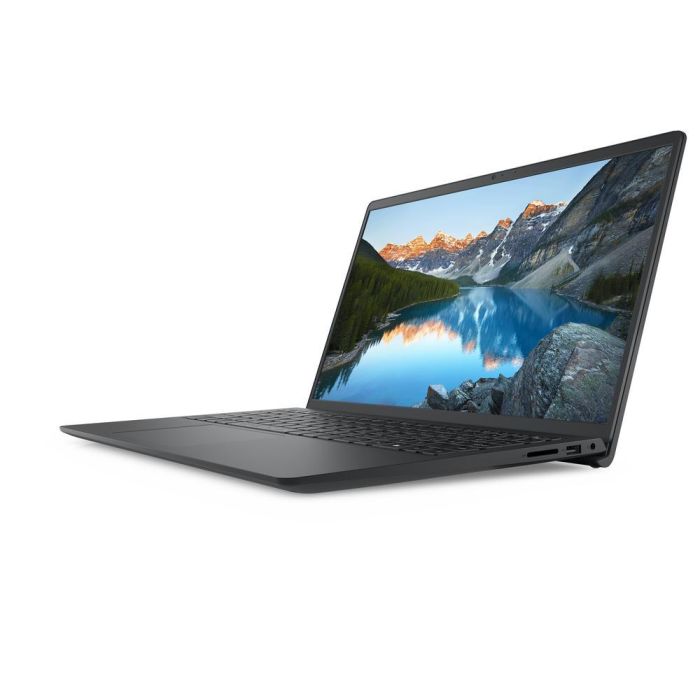 Dell Portatil VD6X Intel Core i7 1355U 16GB RAM 512GB SSD 15.6" Full HD Windows 11 Pro 3