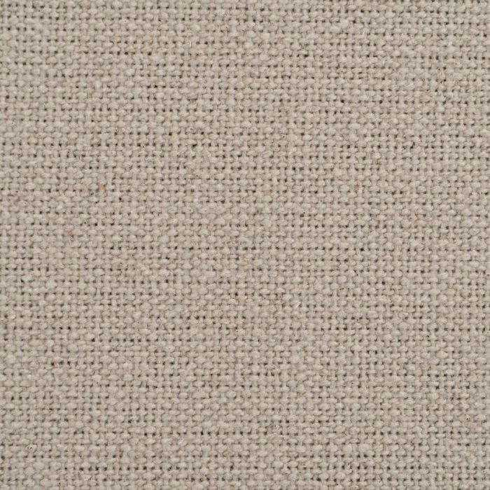 S/2 Banqueta Natural Madera de Teca 50 X 34 X 60 cm