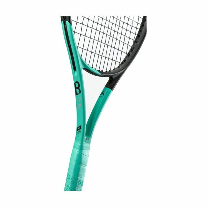 Raqueta de Tenis Head Boom MP 2022 Summer 2023 Aguamarina 4