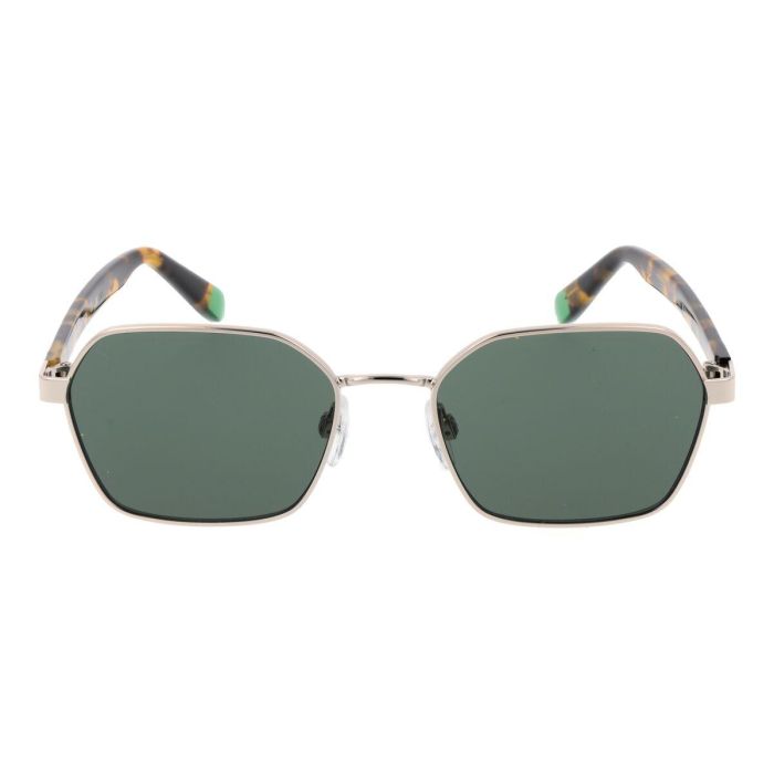 Gafas de Sol Hombre Benetton BE7041 52402 2 Gafas de Sol Hombre Benetton BE7041 52402 2