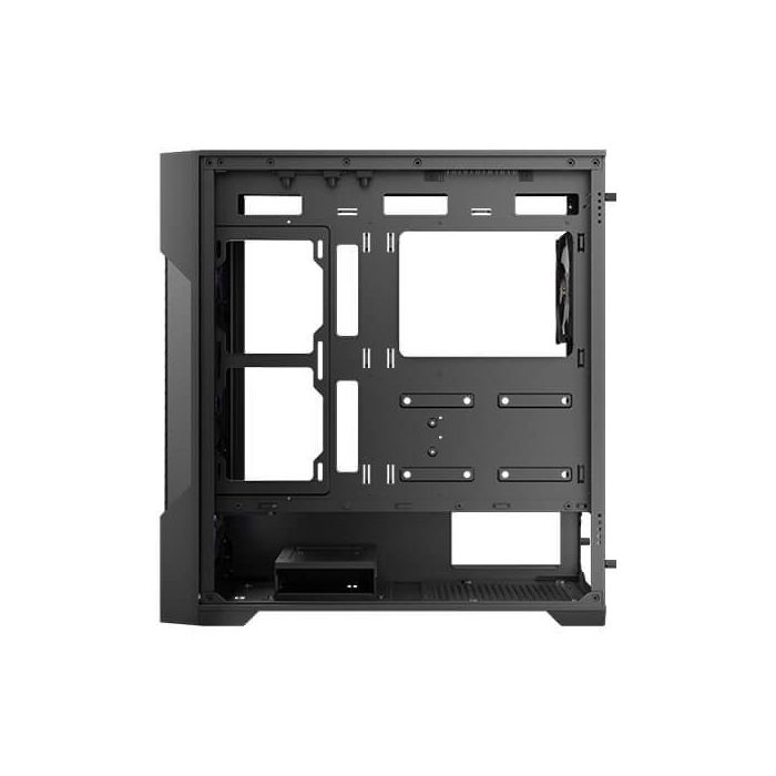 Antec AX90 Midi Tower Negro 6 Antec AX90 Midi Tower Negro 6