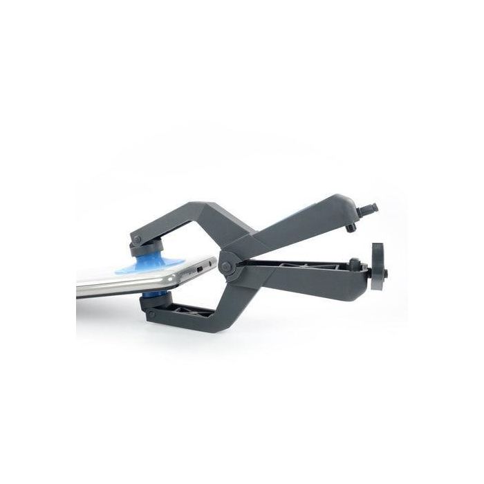 iFixit iSlack EVO Herramienta de Apertura para Smartphones, Tablets y Notebooks 4